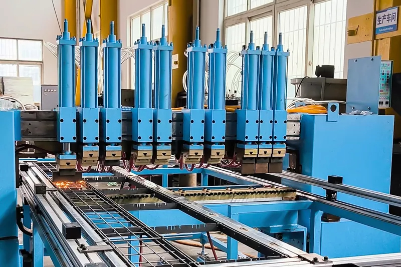 Solar Carport Suppliers from China: 10 Industry Leaders to Watch