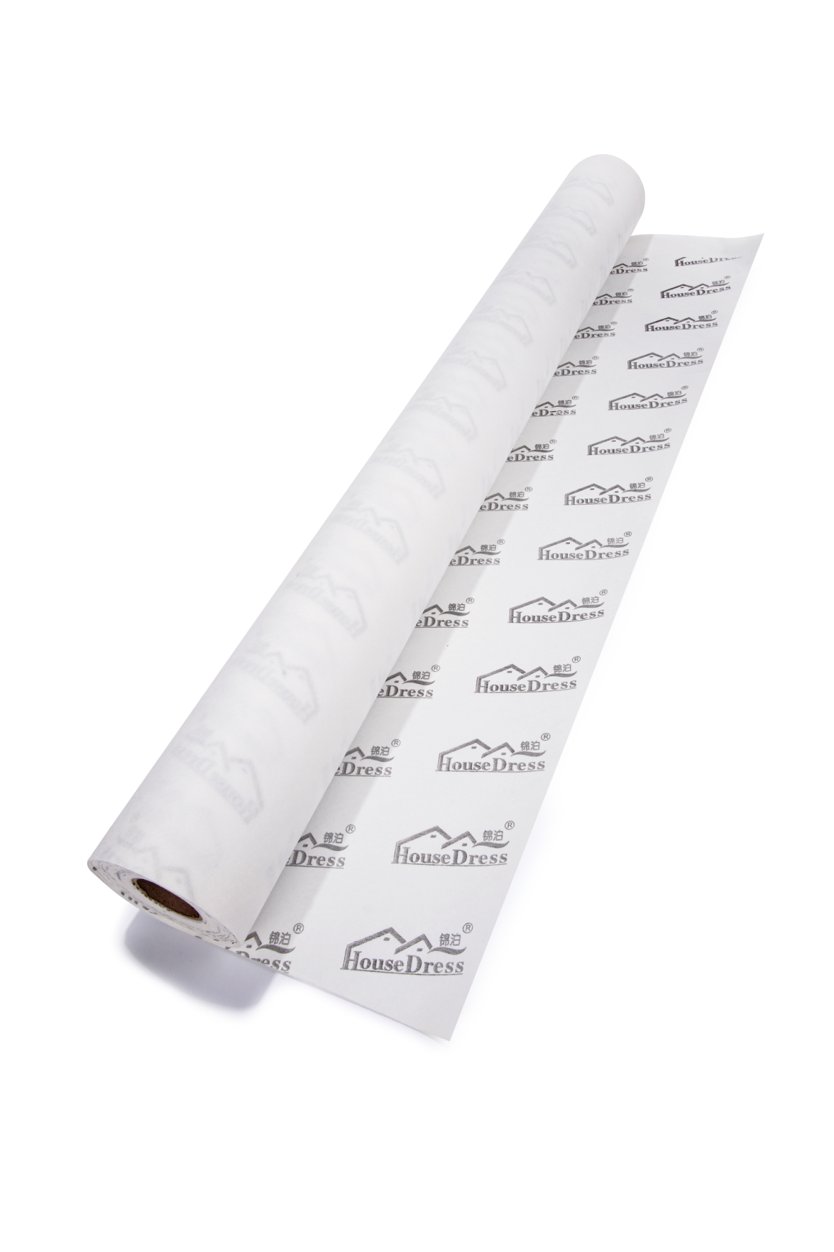 9 ft Breathable Membrane Factory: Durable Solutions for Modern Construction