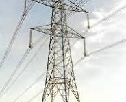 Top Transmission Line Tower Companies Driving Global Energy Infrastructure
