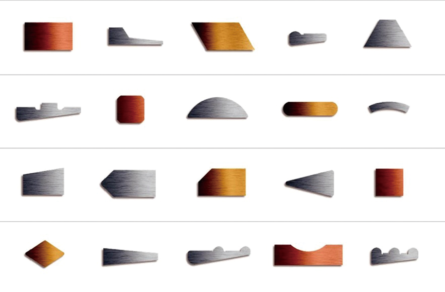 China Metal Forming Machines: Modern Solutions for Global Manufacturing Excellence