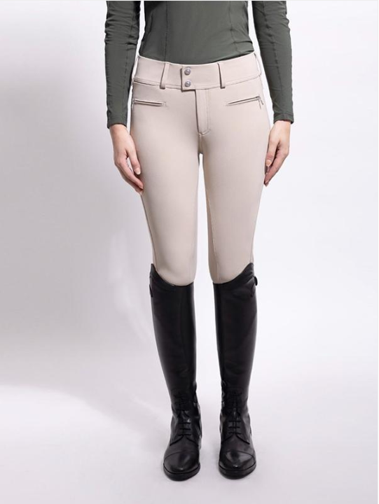 Equestrian Breeches Export: Your Step-by-Step Blueprint to Global Sales