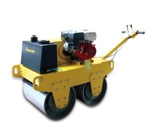 Top Wholesale Road Roller Factories for Reliable Heavy Machinery Supply