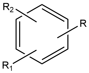Custom Specialty Aromatic Derivative Supplier: Your Partner for Tailored High-Purity Chemical Solutions