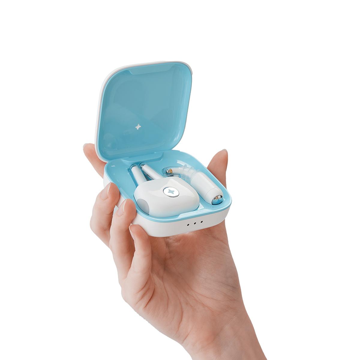Laser Allergy Relief of Good Quality – Gentle, Effective, and Lasting Comfort