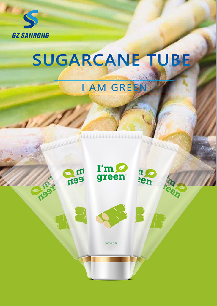 Cosmetic Tube Makers: Crafting Premium, Sustainable Packaging for Beauty Brands