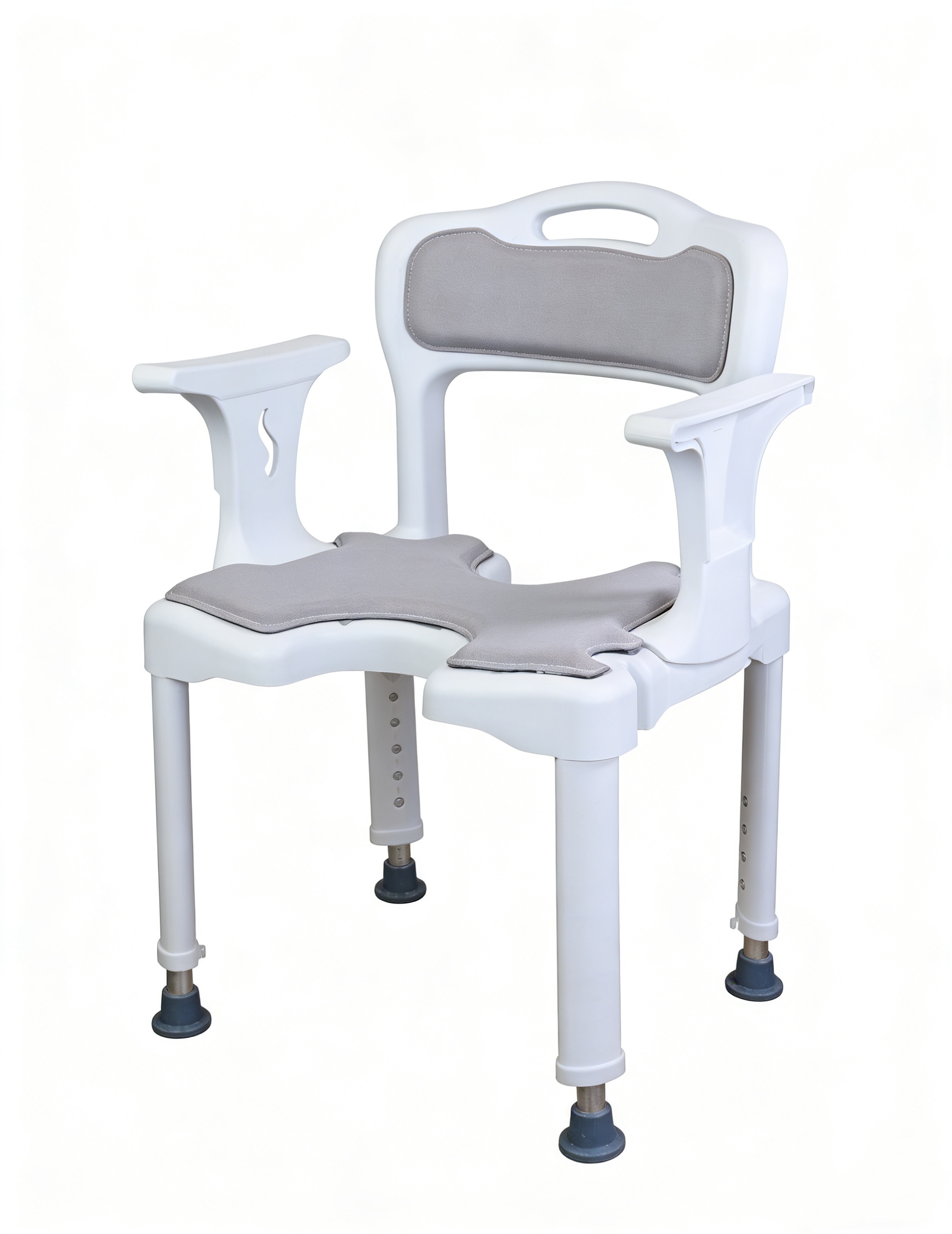 Top 10 Bath Benches for Enhanced Safety and Relaxation