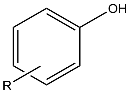 Top Aromatic Hydroxy Intermediate Manufacturer for High-Purity Chemical Solutions