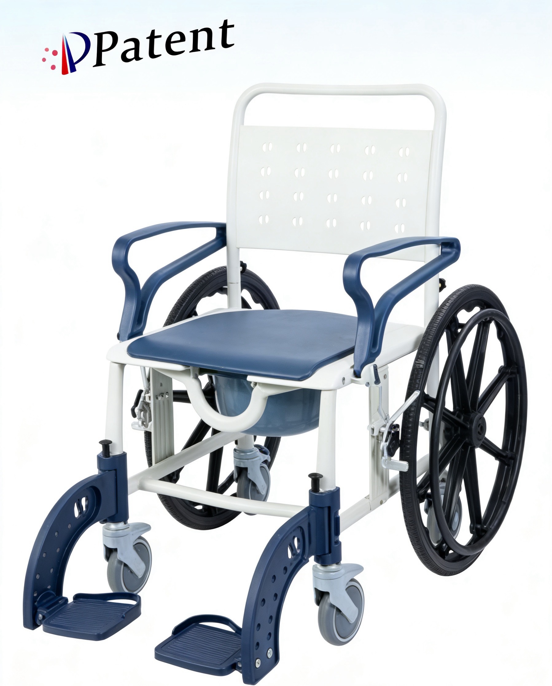 Electric Wheelchair Services That Keep You Moving Safely and Comfortably