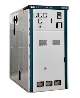 HV Switchgear Manufacturer Selection Criteria for Reliable Power Distribution
