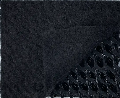 Non Woven Geotextile Fabric Factory Essentials Every Buyer Should Know