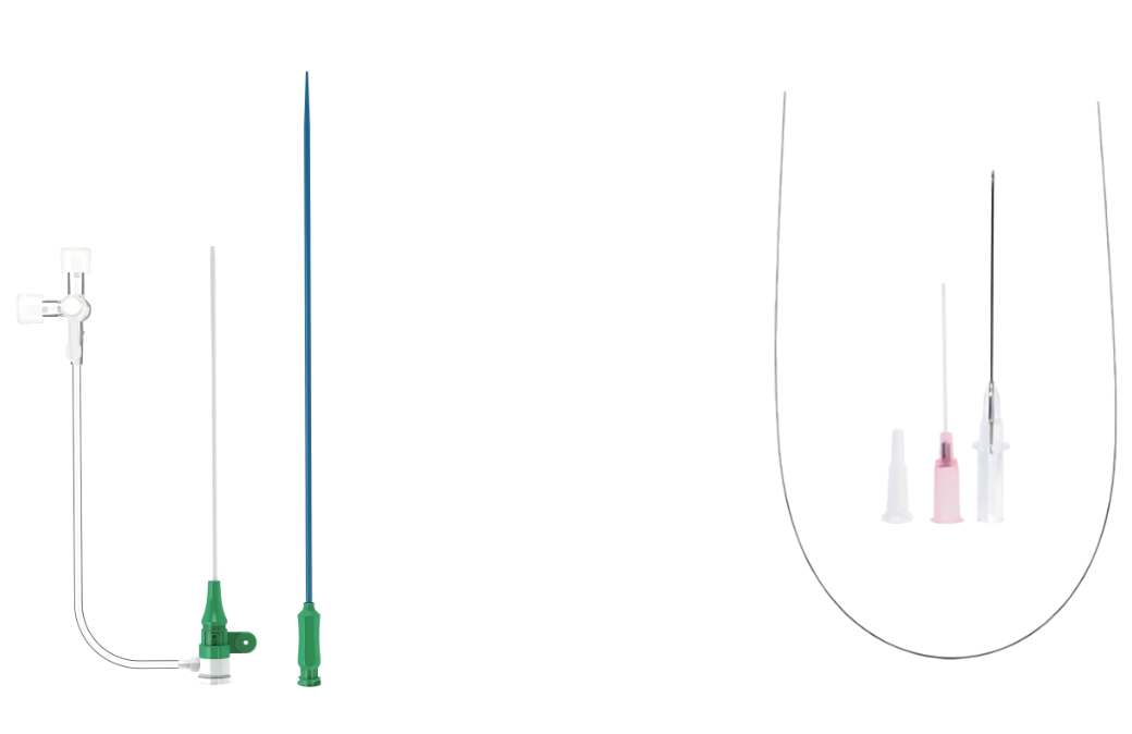 Substantial Introducer Sheath Selection and Placement Best Practices