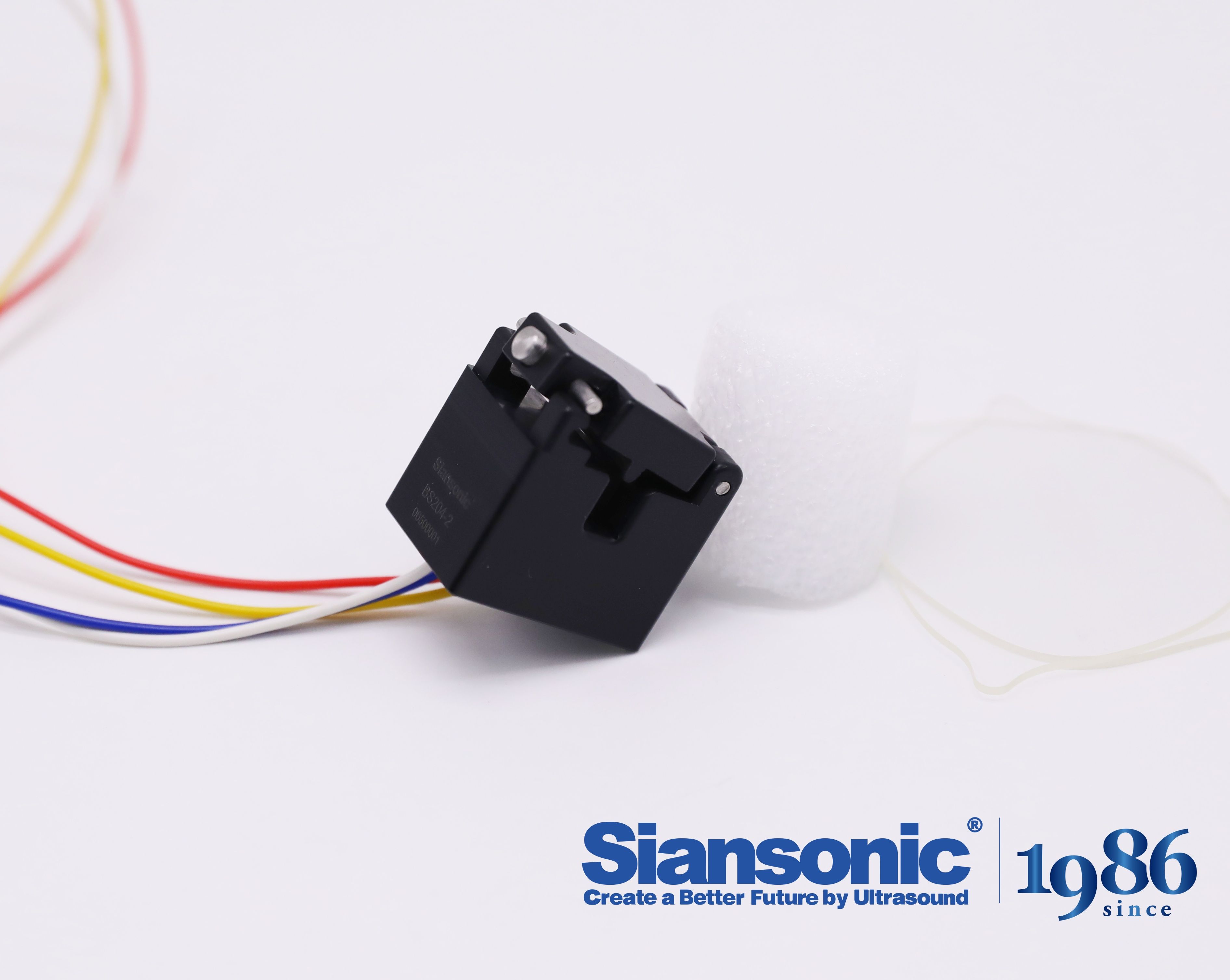 Bubble Sensor Manufacturer Selection Guide for Reliable Fluid Detection