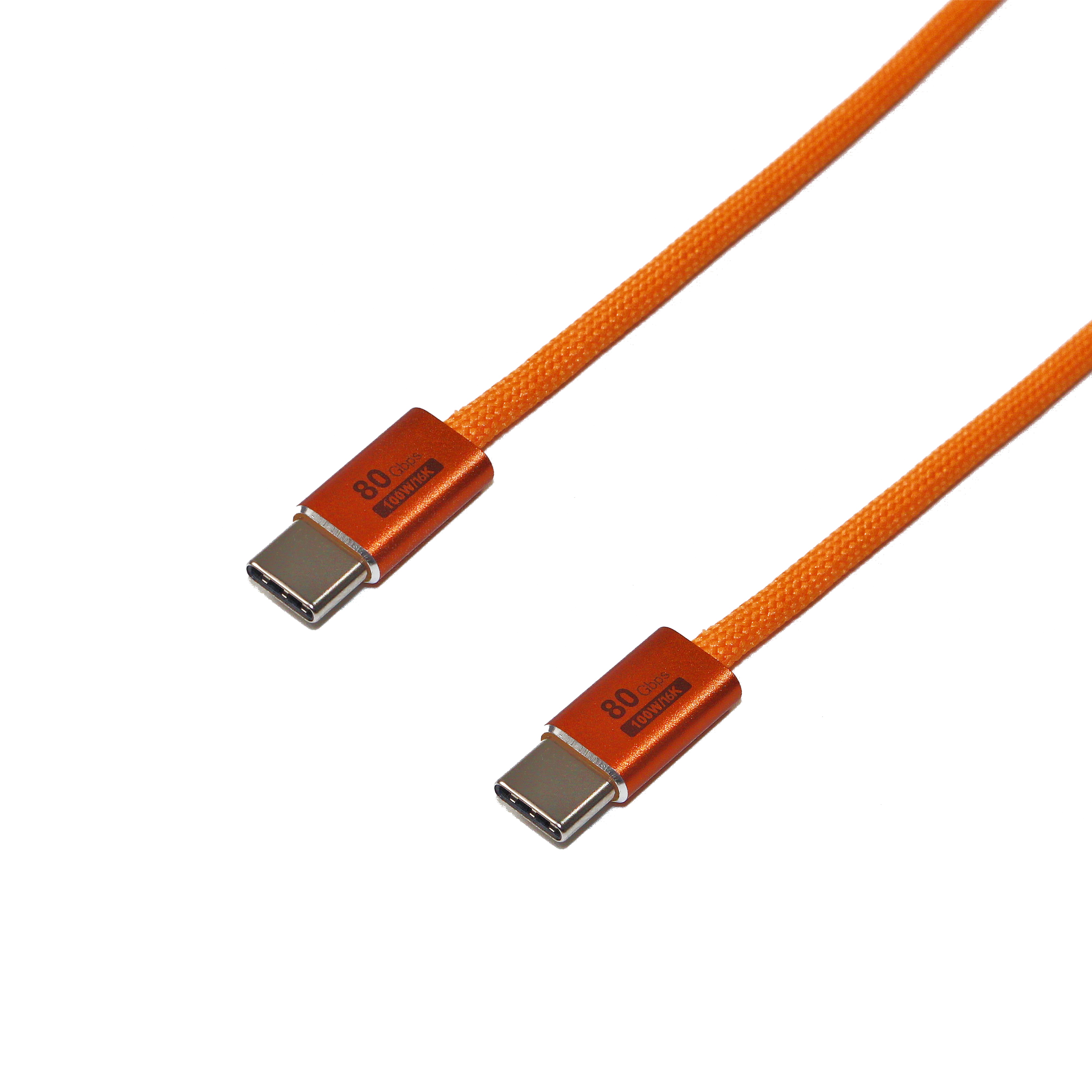 USB4 Cable Factory Essentials for 40Gbps Performance